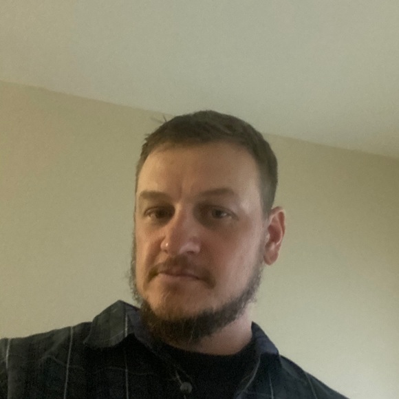 Meet your Posher, Brandon - Picture 1 of 1